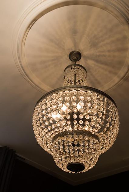 B&B Aan de Singelgracht Breda Zimmer foto